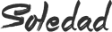 crediimboz.com