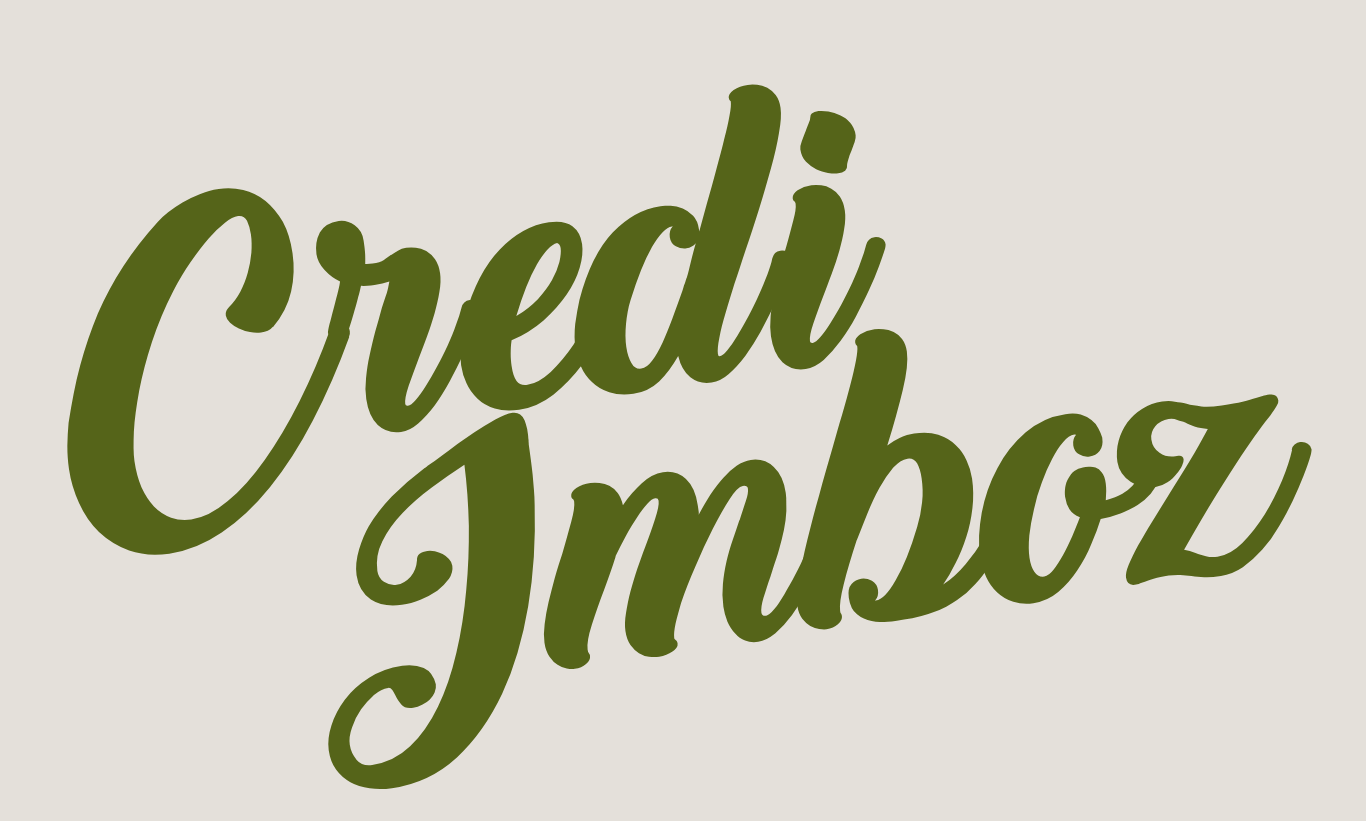 Сrediimboz